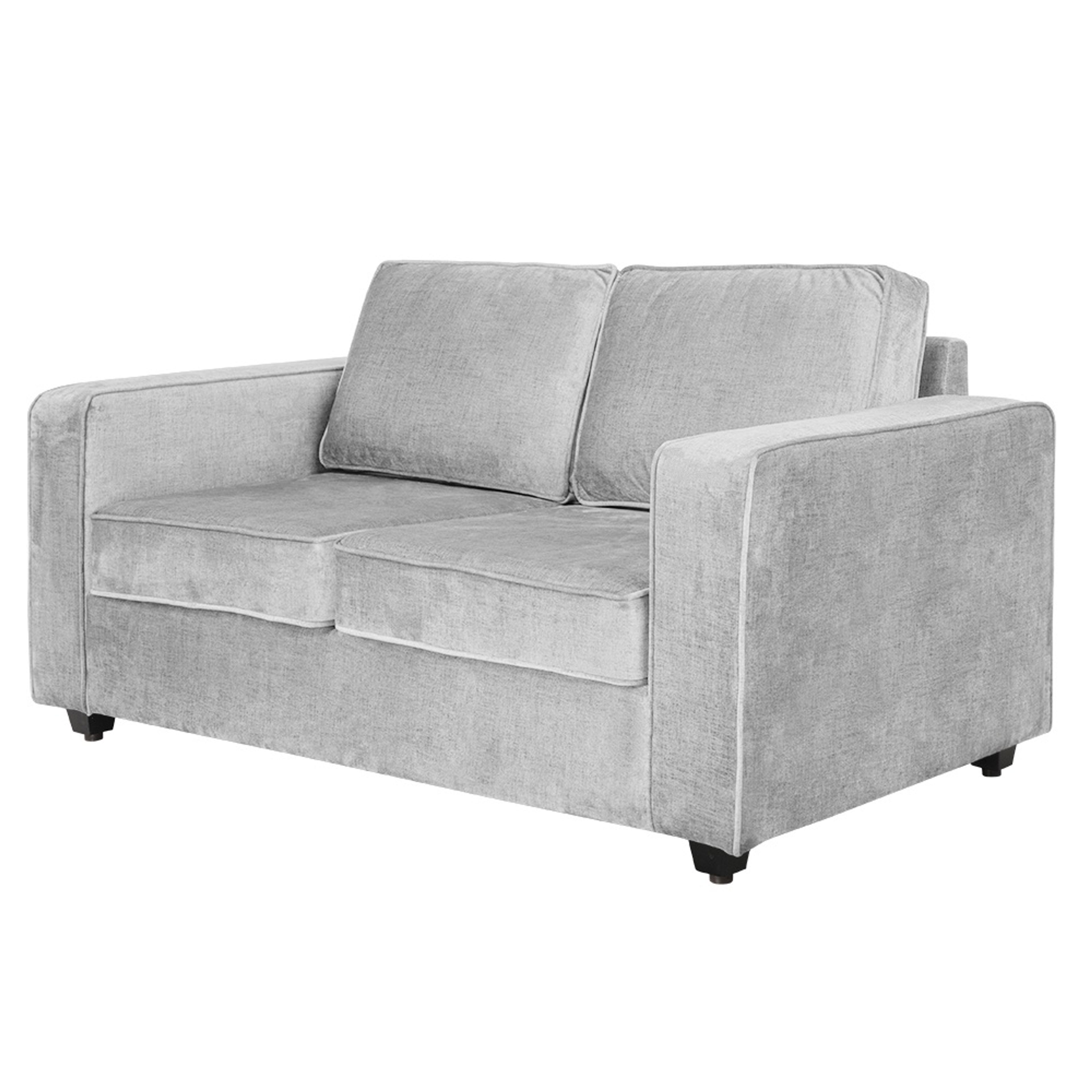 img/sofa-sets/napper plus/white/2/2.jpg